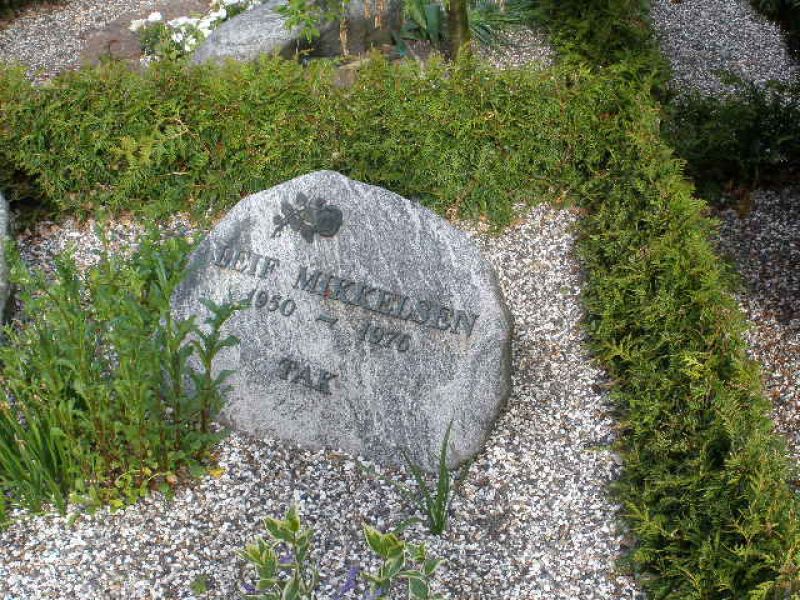 Leif Mikkelsen.JPG